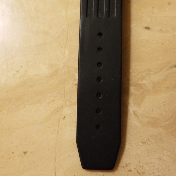 Unlisted Watch - Picture 4 of 5